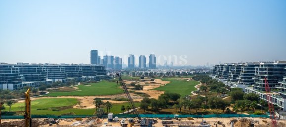 1 bedroom Apartment for rent in DAMAC Hills (Akoya by DAMAC), Dubai, UAE № 196733 2
