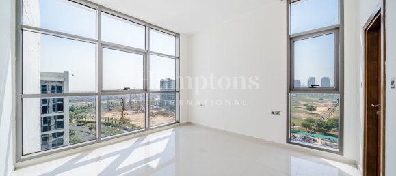 1 bedroom Apartment for rent in DAMAC Hills (Akoya by DAMAC), Dubai, UAE № 196733 9