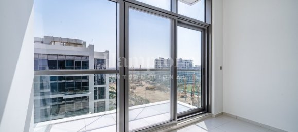 1 bedroom Apartment for rent in DAMAC Hills (Akoya by DAMAC), Dubai, UAE № 196733 13