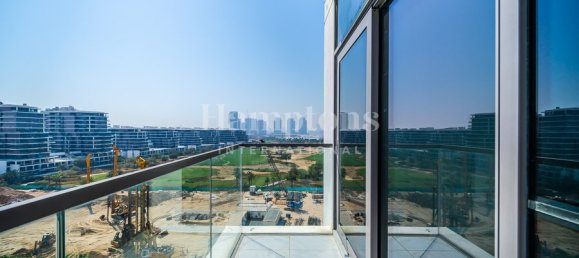 1 bedroom Apartment for rent in DAMAC Hills (Akoya by DAMAC), Dubai, UAE № 196733 6
