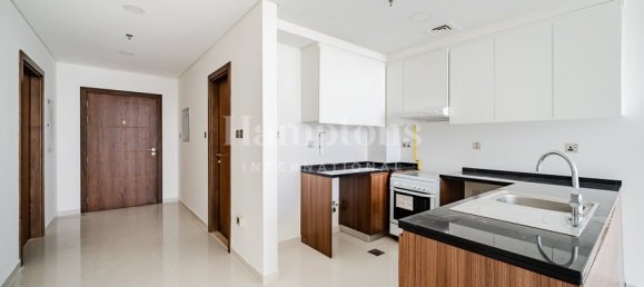 1 bedroom Apartment for rent in DAMAC Hills (Akoya by DAMAC), Dubai, UAE № 196733 11