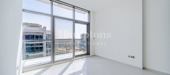 1 bedroom Apartment for rent in DAMAC Hills (Akoya by DAMAC), Dubai, UAE № 196733 10
