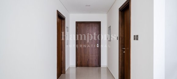 1 bedroom Apartment for rent in DAMAC Hills (Akoya by DAMAC), Dubai, UAE № 196733 12