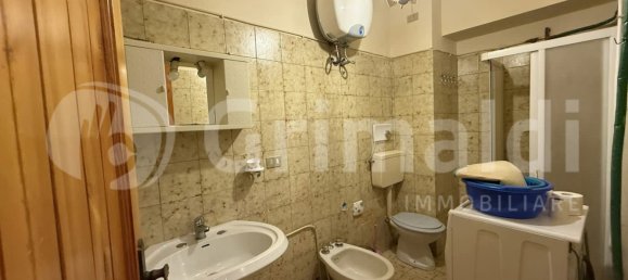 1 bedroom Apartment in Gioiosa Marea, Italy No. 351649 10