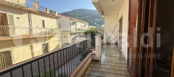 1 bedroom Apartment in Gioiosa Marea, Italy No. 351649 7