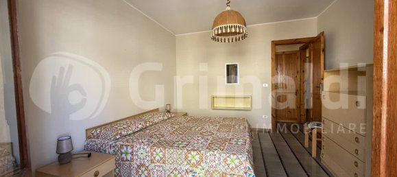 1 bedroom Apartment in Gioiosa Marea, Italy No. 351649 14