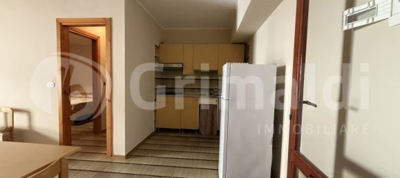 1 bedroom Apartment in Gioiosa Marea, Italy No. 351649 3
