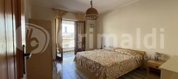 1 bedroom Apartment in Gioiosa Marea, Italy No. 351649 11
