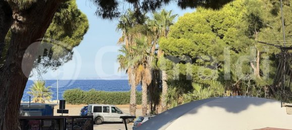 1 bedroom Apartment in Gioiosa Marea, Italy No. 351649 9