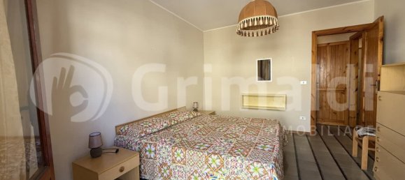 1 bedroom Apartment in Gioiosa Marea, Italy No. 351649 12