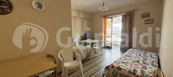 1 bedroom Apartment in Gioiosa Marea, Italy No. 351649 5