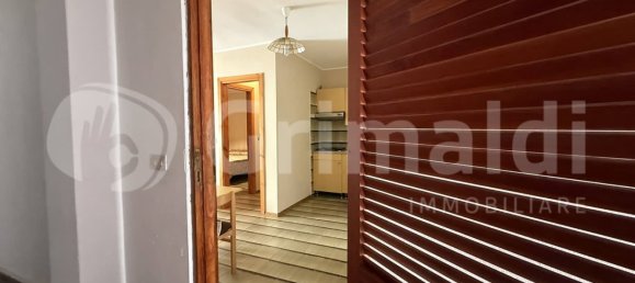 1 bedroom Apartment in Gioiosa Marea, Italy No. 351649 2