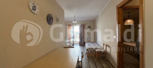 1 bedroom Apartment in Gioiosa Marea, Italy No. 351649 4