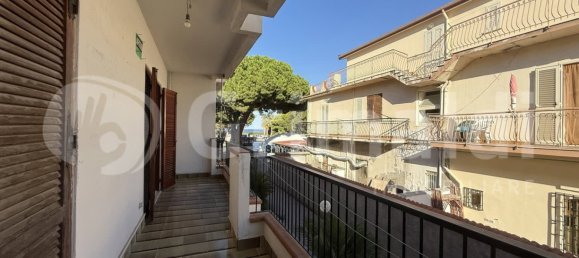 1 bedroom Apartment in Gioiosa Marea, Italy No. 351649 8