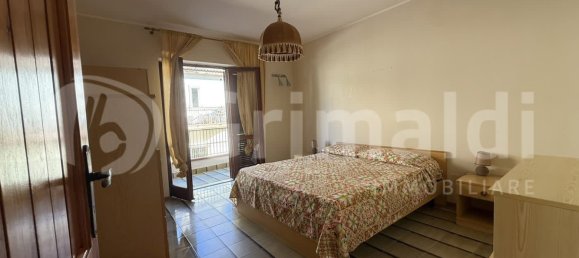 1 bedroom Apartment in Gioiosa Marea, Italy No. 351649 13