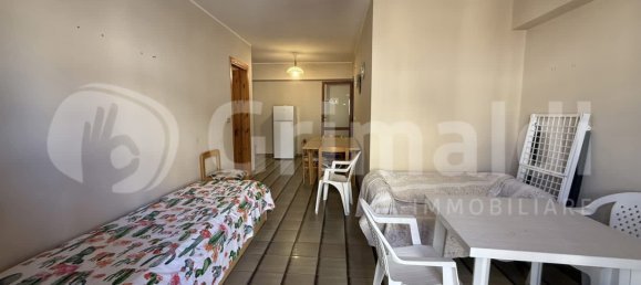 1 bedroom Apartment in Gioiosa Marea, Italy No. 351649 6