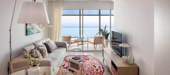 2 chambres Appartement à Benidorm, Spain No. 88107 40