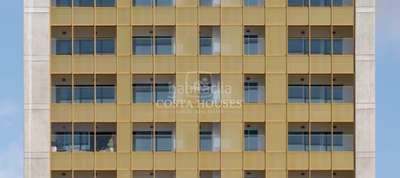 2 chambres Appartement à Benidorm, Spain No. 88107 36