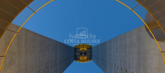 2 chambres Appartement à Benidorm, Spain No. 88107 18