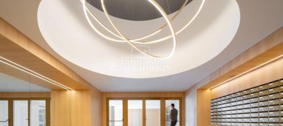 2 chambres Appartement à Benidorm, Spain No. 88107 35