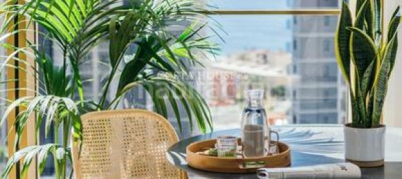 2 chambres Appartement à Benidorm, Spain No. 88107 33