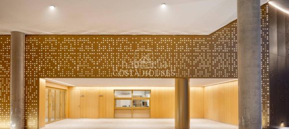 2 chambres Appartement à Benidorm, Spain No. 88107 44