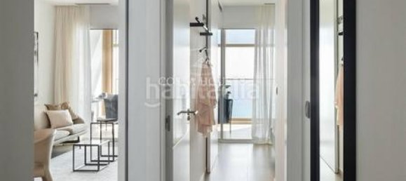 2 chambres Appartement à Benidorm, Spain No. 88107 41