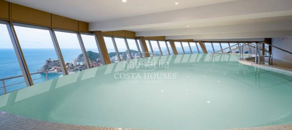 2 chambres Appartement à Benidorm, Spain No. 88107 11