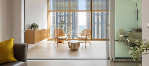 2 chambres Appartement à Benidorm, Spain No. 88107 46