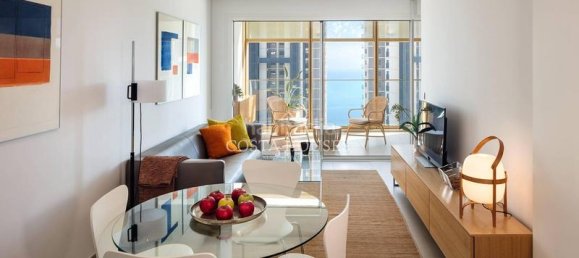 2 chambres Appartement à Benidorm, Spain No. 88107 29