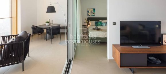 2 chambres Appartement à Benidorm, Spain No. 88107 26