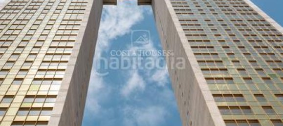 2 chambres Appartement à Benidorm, Spain No. 88107 31