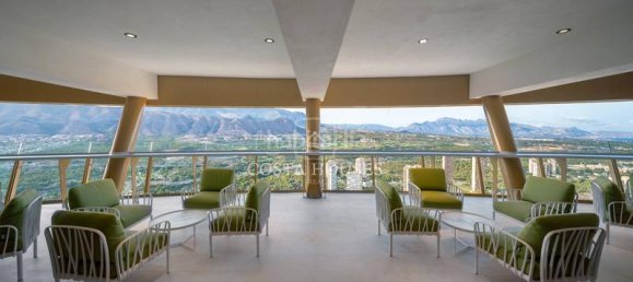 2 chambres Appartement à Benidorm, Spain No. 88107 13