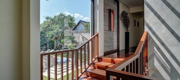 5 bedrooms Villa in Seminyak, Indonesia No. 3589 23