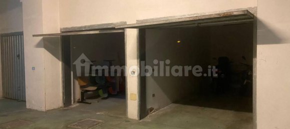 19m² Garage in Rende, Italy No. 137286 4