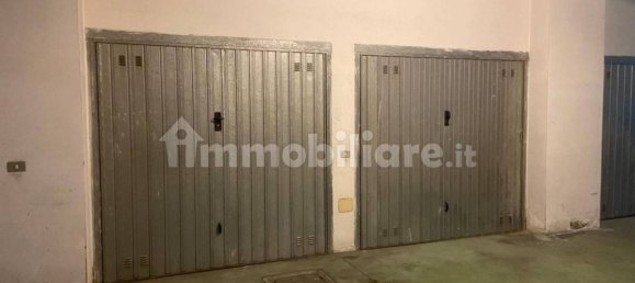 19m² Garage in Rende, Italy No. 137286 2