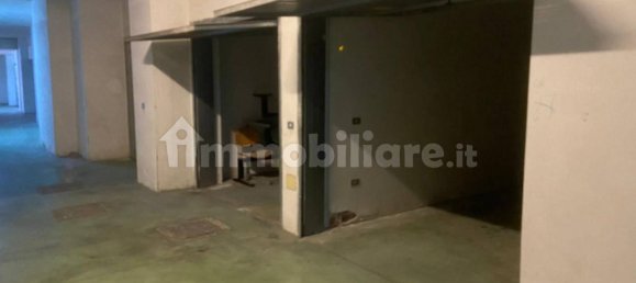 19m² Garage in Rende, Italy No. 137286 5