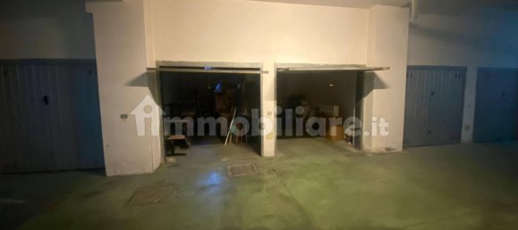 19m² Garage in Rende, Italy No. 137286 3