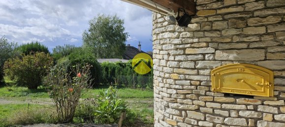 Дом с 4 спальнями в Уруэ-ле-Бурдлен, Франция № 233385 5