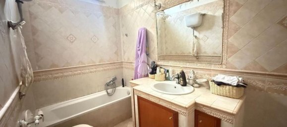 6 غرف نوم فيلا في Acerra, Italy رقم 344918 11