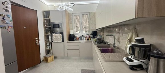 6 غرف نوم فيلا في Acerra, Italy رقم 344918 14