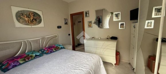 6 غرف نوم فيلا في Acerra, Italy رقم 344918 15