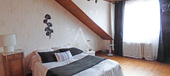 4 Schlafzimmer Haus in Gagny, France, Nr. 358495 6