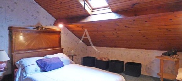 4 Schlafzimmer Haus in Gagny, France, Nr. 358495 8