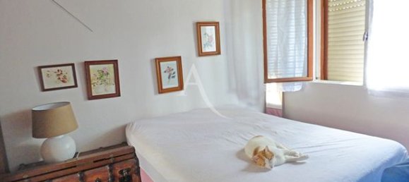 4 Schlafzimmer Haus in Gagny, France, Nr. 358495 15