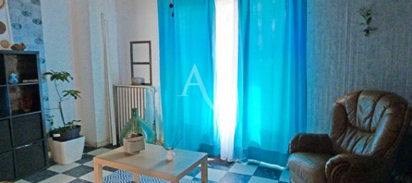 4 Schlafzimmer Haus in Gagny, France, Nr. 358495 13