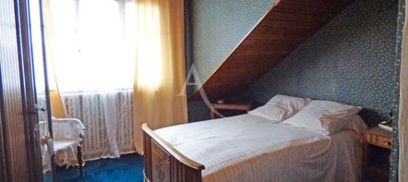 4 Schlafzimmer Haus in Gagny, France, Nr. 358495 7