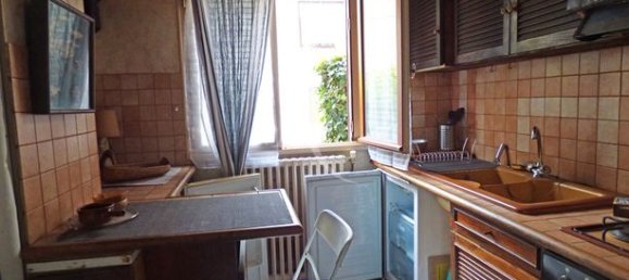 4 Schlafzimmer Haus in Gagny, France, Nr. 358495 14