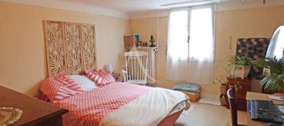 4 Schlafzimmer Haus in Gagny, France, Nr. 358495 9