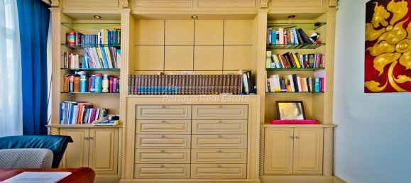 8 غرف نوم مقهى / مطعم في Pattaya, Thailand رقم 10519 5